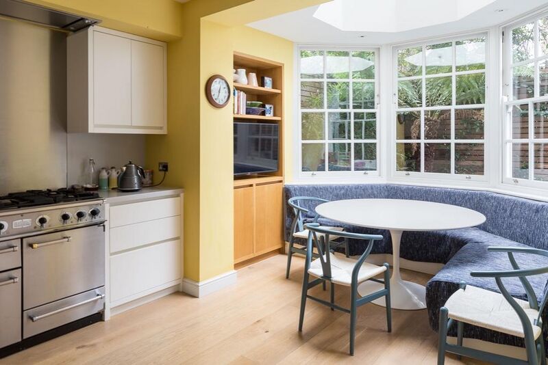 File:182015 MallordStreet IMG 15 0000.jpeg