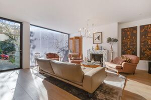 206063 Chelseatownhouse IMG 03 0000.jpeg