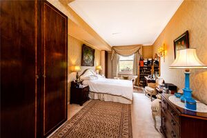 226316 PLD210036 IMG 07 0000.jpeg