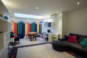 226316 PLD220027 IMG 06 0000.jpeg