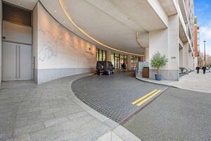 236471 76 JVPS IMG 09 0000.jpeg