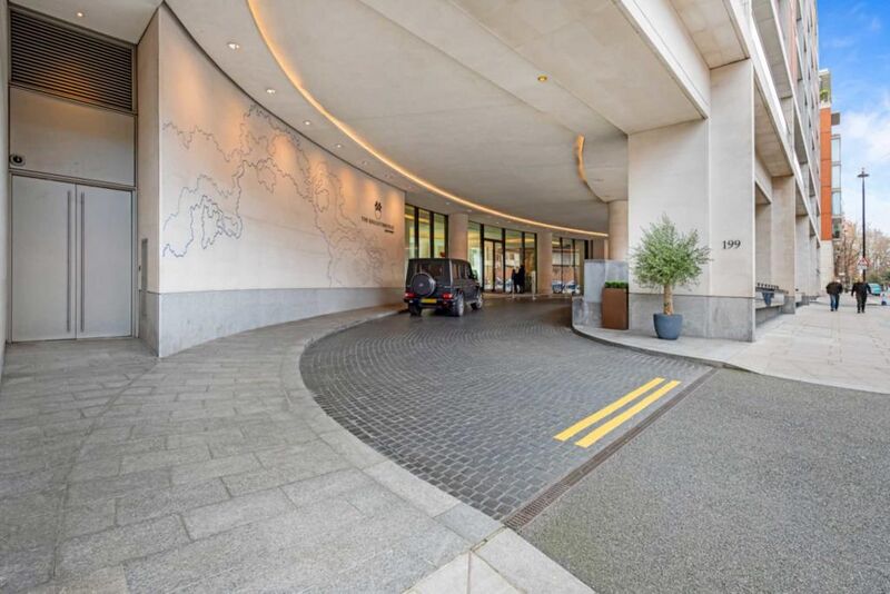 File:236471 76 JVPS IMG 09 0000.jpeg