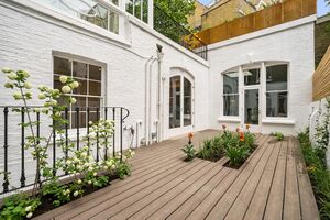 242960 RX159842 IMG 07 0000.jpeg