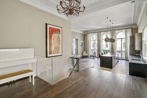 245642 TLG-72435100 IMG 04 0000.jpeg