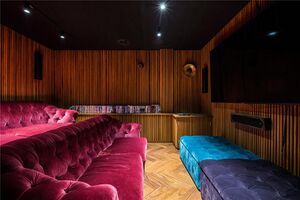 37916 ISL200685 IMG 34 0000.jpeg