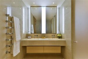 41063 KRD130830 IMG 08 0000.jpeg