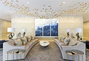 41063 KRD130874 IMG 20 0001.jpeg