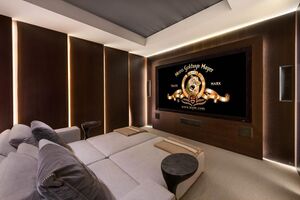 44264 LCD190123 IMG 16 0000.jpeg