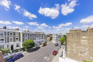 50719 31647290 IMG 08 0001.jpeg