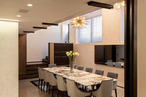 65815 WER012191455 IMG 07 0000.jpeg