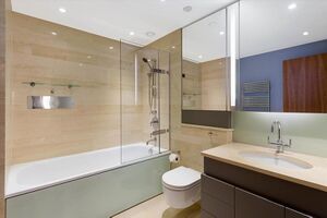 65827 SLA012067739 IMG 06 0002.jpeg