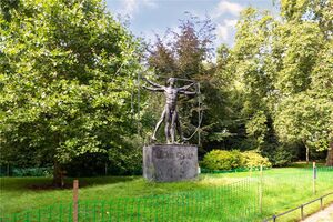 668 BEL210039 IMG 17 0000.jpeg