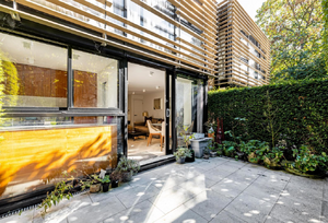 73947 31634869 IMG 19 0000.png