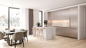 75559 CHS210110 IMG 03 0000.jpeg