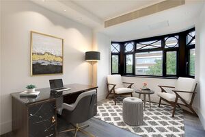 78202 STS200124 IMG 18 0000.jpeg