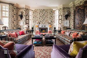 79099 6223715 IMG 04 0000.jpeg