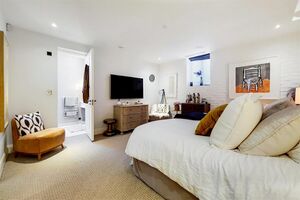 80905 BSL200183 IMG 07 0000.jpeg