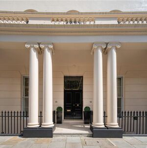 84235 RGS220102 IMG 18 0000.jpeg