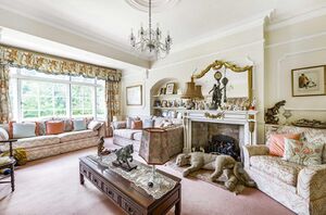 88409 HAW210081 IMG 06 0000.jpeg