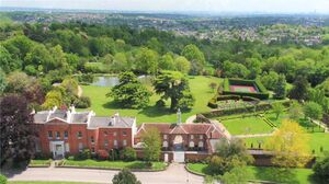 88409 HAW220082 IMG 26 0000.jpeg