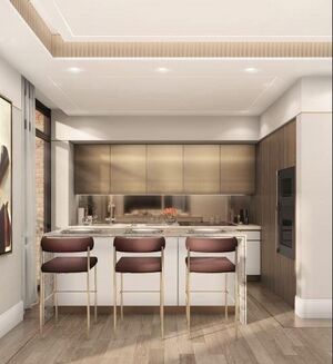 96919 LNW220072 IMG 05 0000.jpeg