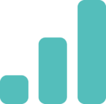 Stockhub logo icon.PNG