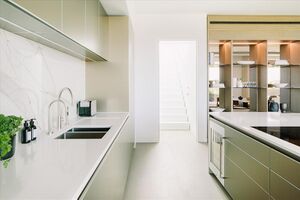 157658 LNL150167 IMG 07 0000.jpeg