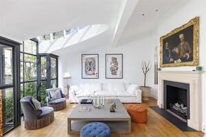 160349 31737268 IMG 03 0000.jpeg