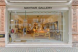 176396 2286 IMG 52 0000.jpg