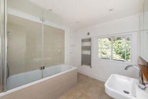 195101 Dwnhillhamv IMG 11 0000.jpeg