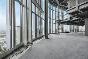 212384 P125427 IMG 18 0000.jpeg