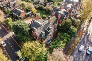 218669 RX127284 IMG 11 0000.jpeg