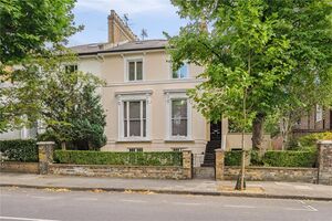 233276 STJ220016 IMG 25 0000.jpeg