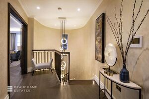 233642 5480919 IMG 07 0000.jpeg