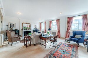 36213 BDC150154 IMG 21 0000.jpeg