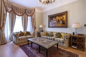 37922 KEN180086 IMG 06 0000.jpeg