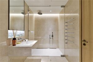 41063 KRD130874 IMG 15 0001.jpeg