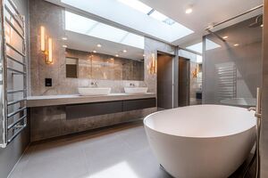 45920 13314 IMG 18 0000.jpeg