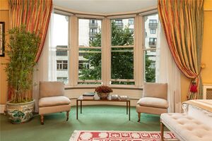 4841 CST220179 IMG 05 0000.jpeg