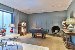 62080 LON200655 IMG 58 0000.jpeg