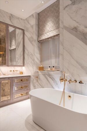 65815 WER012154436 IMG 09 0000.jpeg