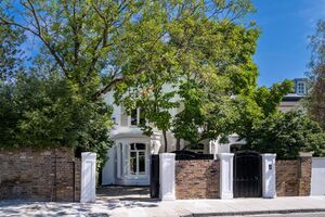 65830 SJW012175797 IMG 11 0000.jpeg