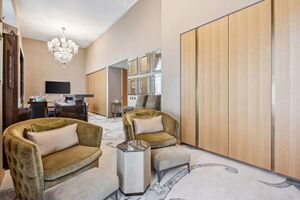 66264 11652757 IMG 05 0000.jpeg