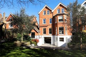 72698 WIM220060 IMG 18 0000.jpeg