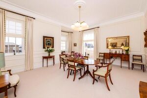 78202 STS220063 IMG 03 0000.jpeg