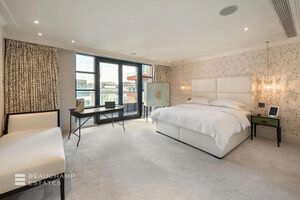 79099 5557079 IMG 10 0000.jpeg