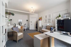 79099 6998465 IMG 07 0000.jpeg