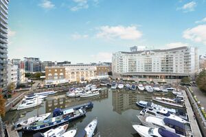 79431 RX139836 IMG 09 0000.jpeg