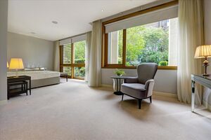 94745 BGV012280078 IMG 07 0000.jpeg