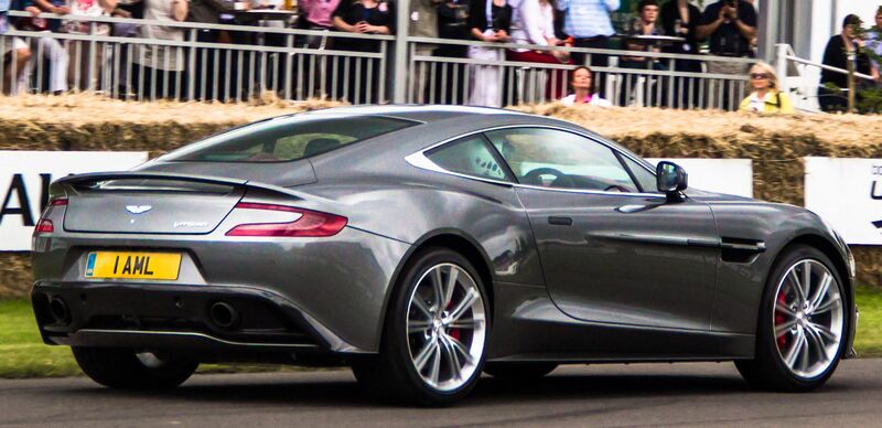 File:Aston Martin Vanquish (7494591756) 01.jpg
